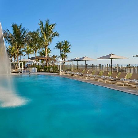 The St Regis Longboat Key Resort Esterno foto