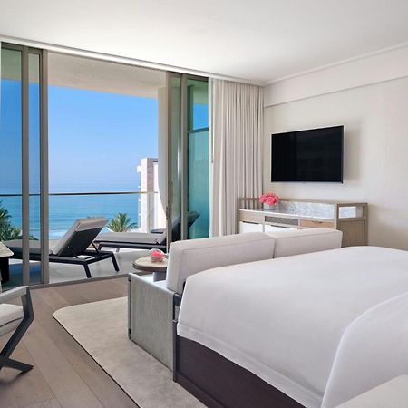 The St Regis Longboat Key Resort Esterno foto