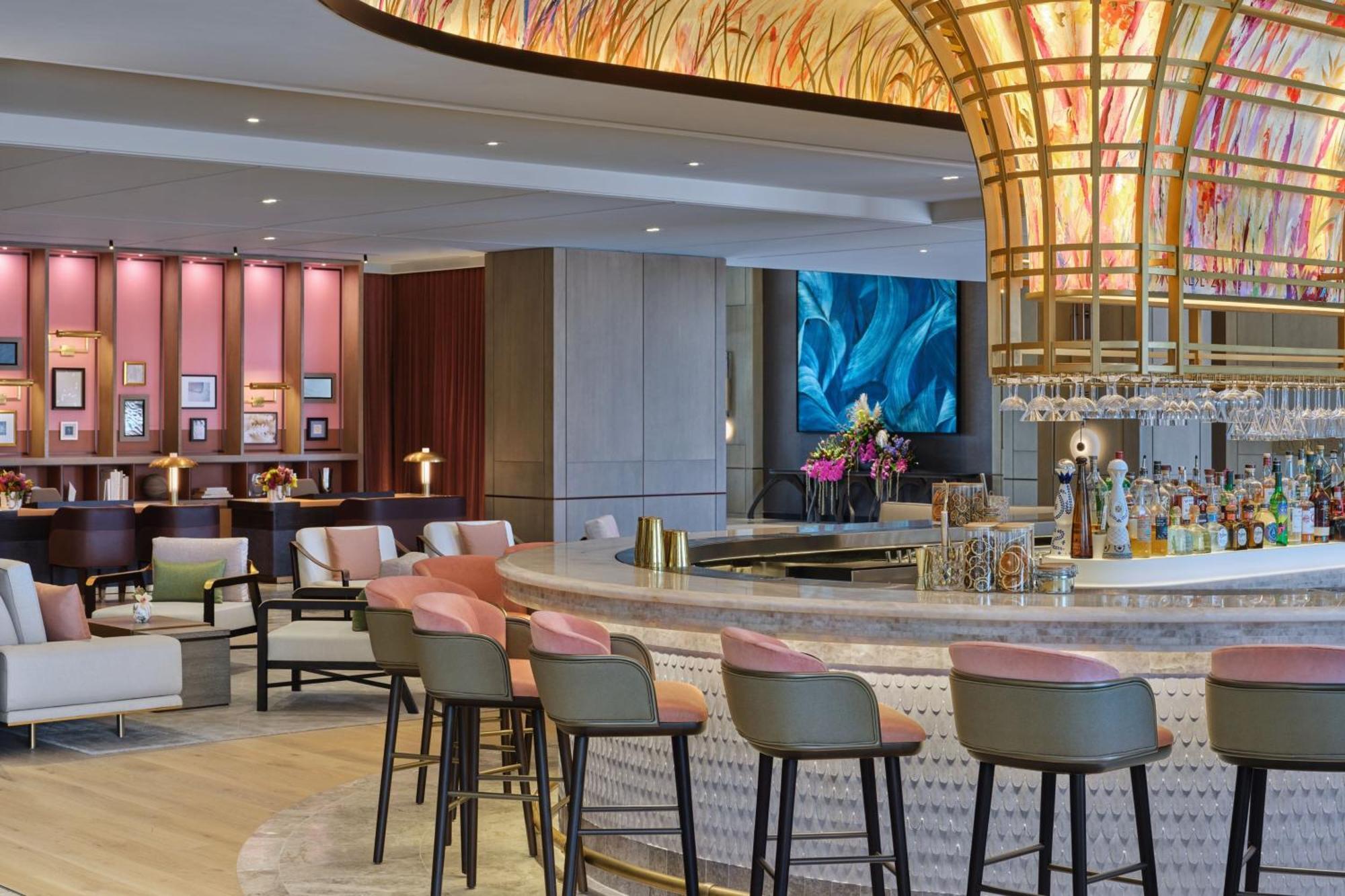 The St Regis Longboat Key Resort Esterno foto