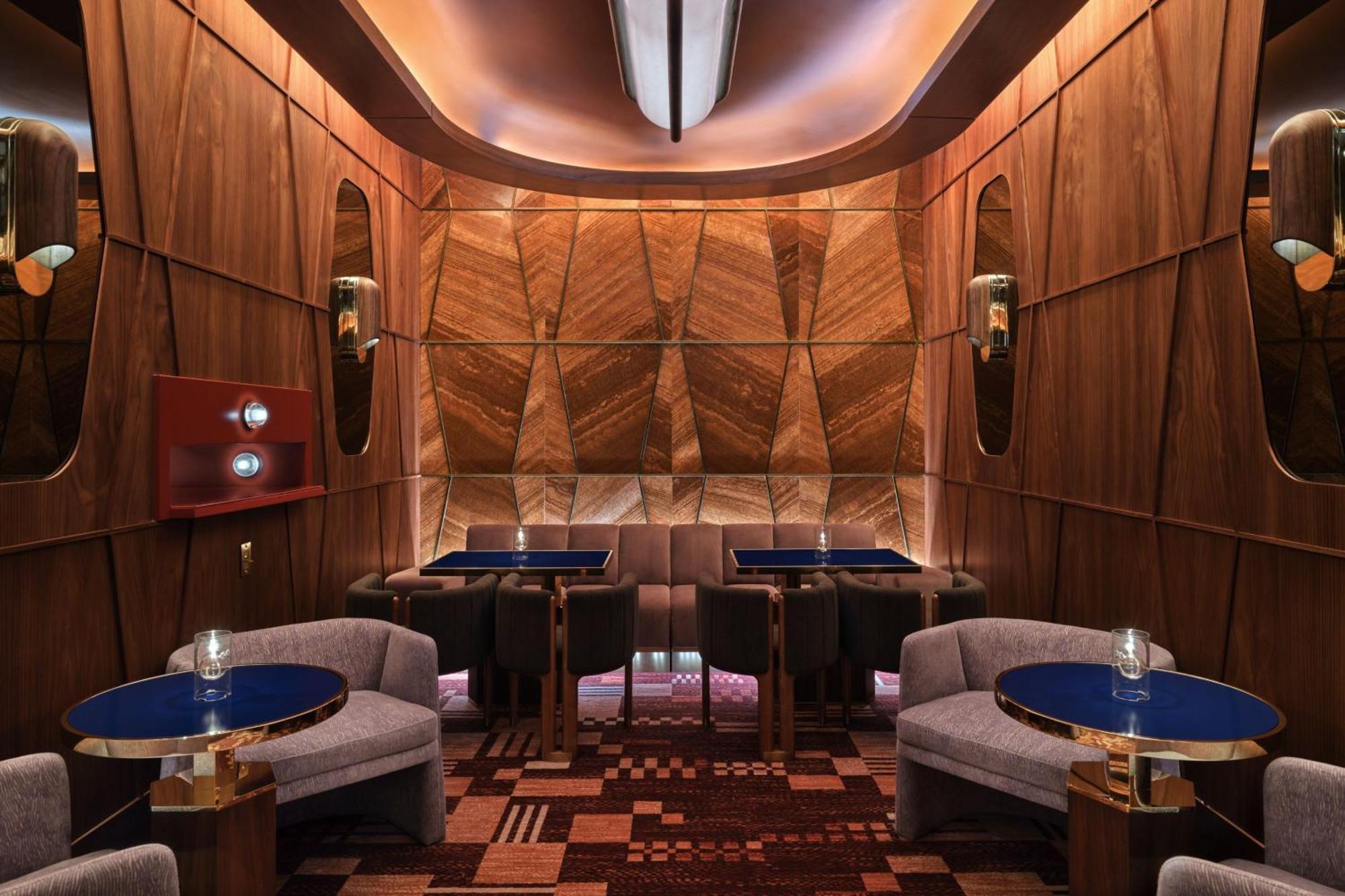 The St Regis Longboat Key Resort Esterno foto