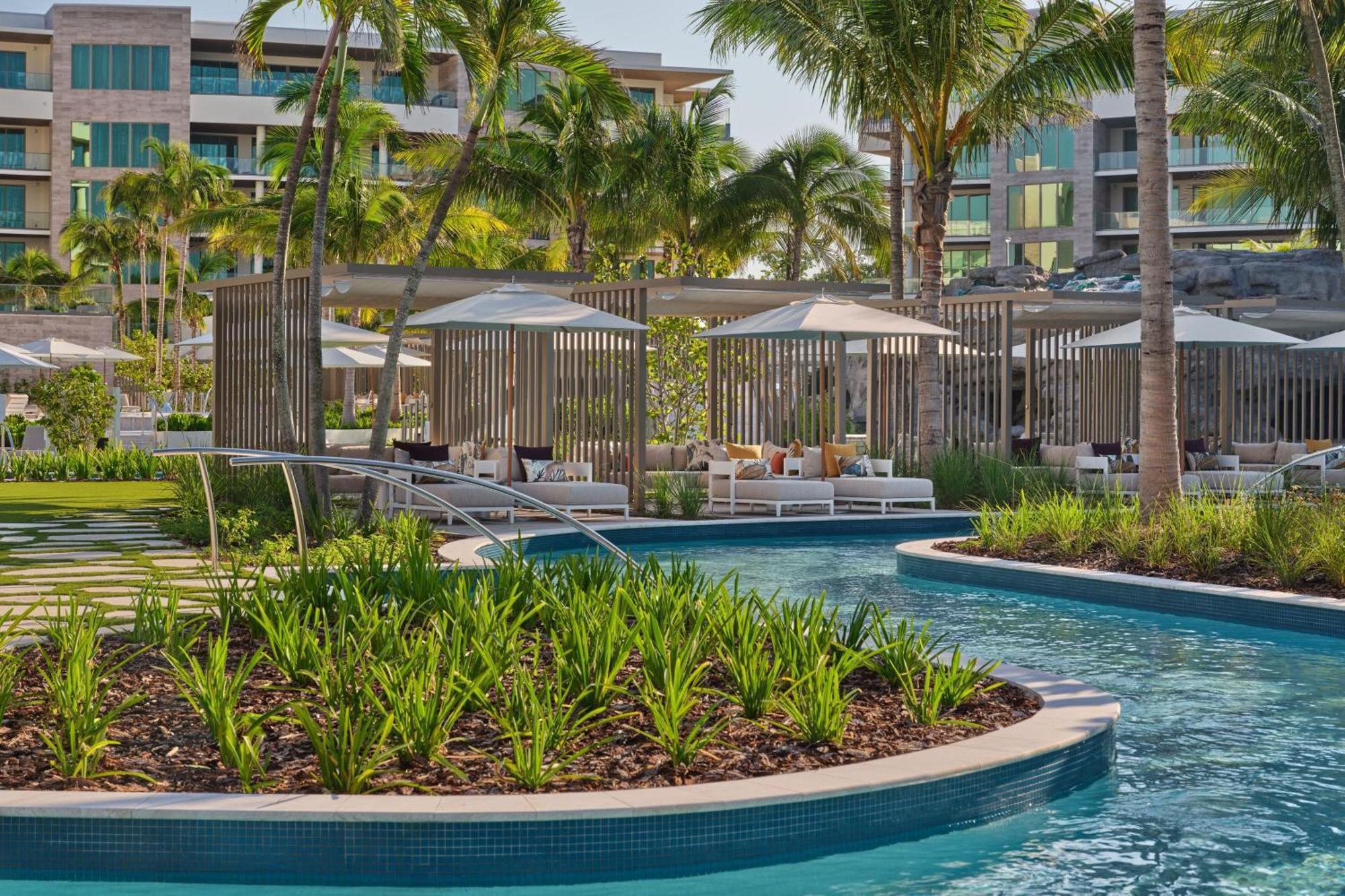 The St Regis Longboat Key Resort Esterno foto