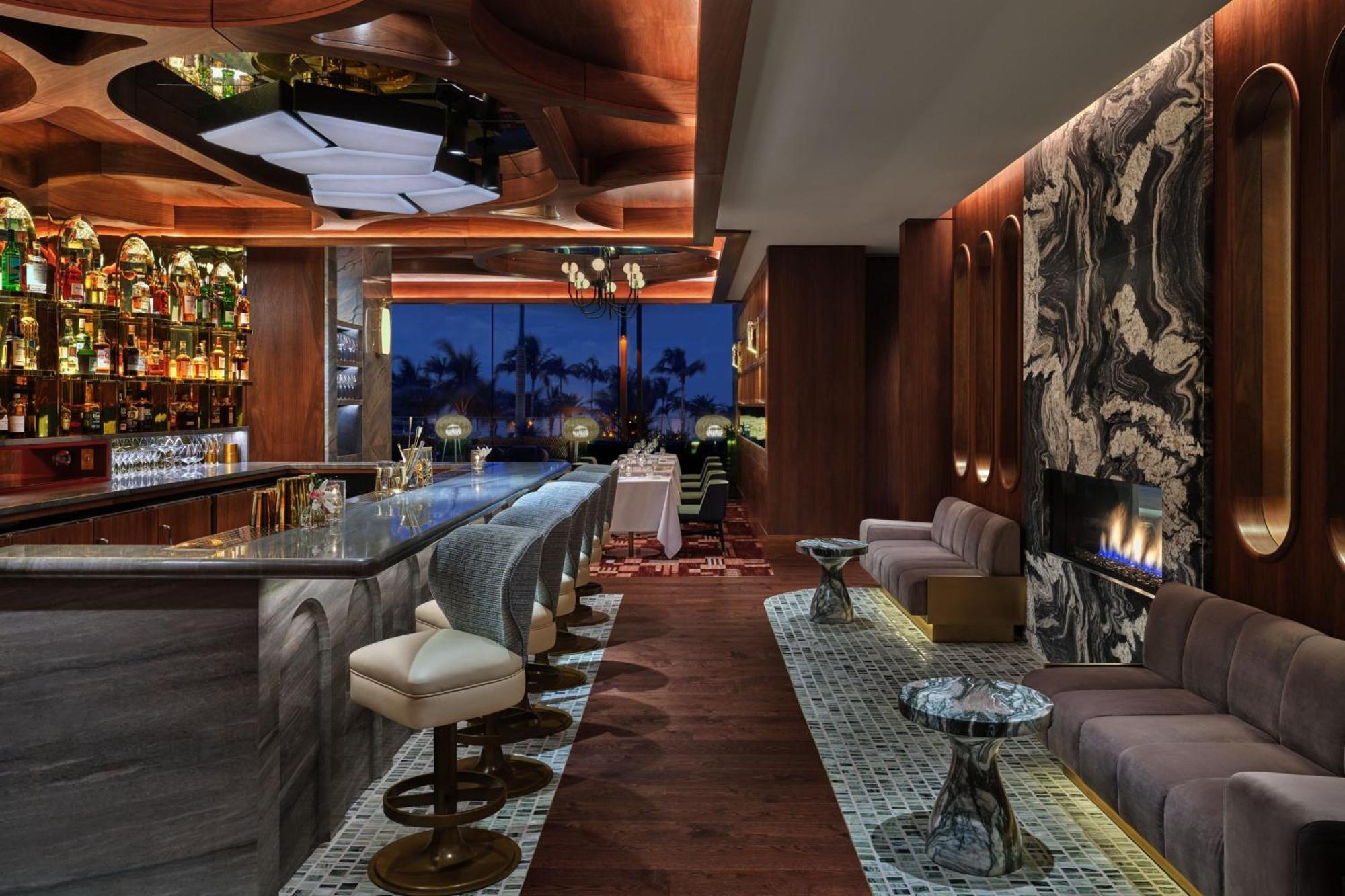 The St Regis Longboat Key Resort Esterno foto