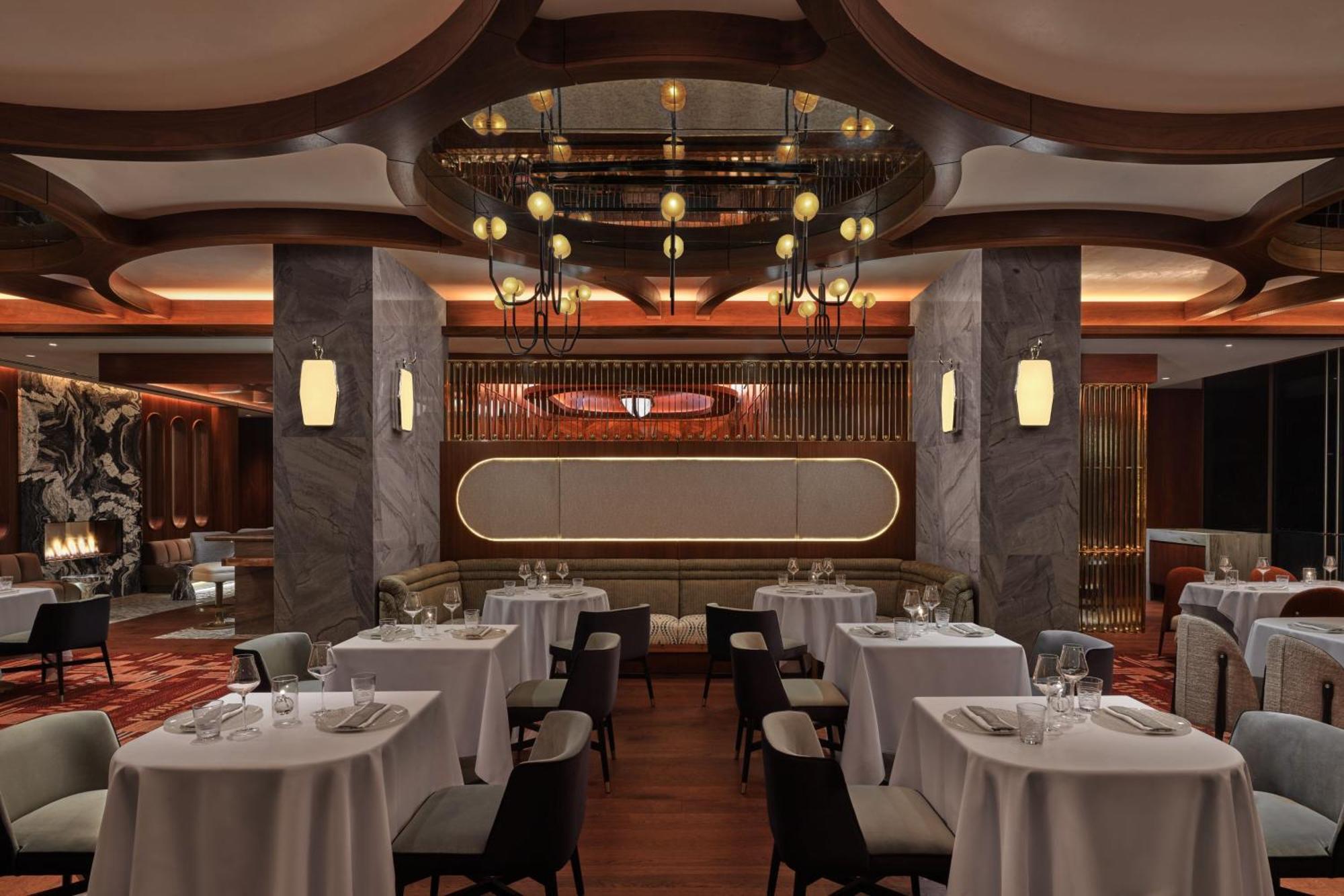 The St Regis Longboat Key Resort Esterno foto