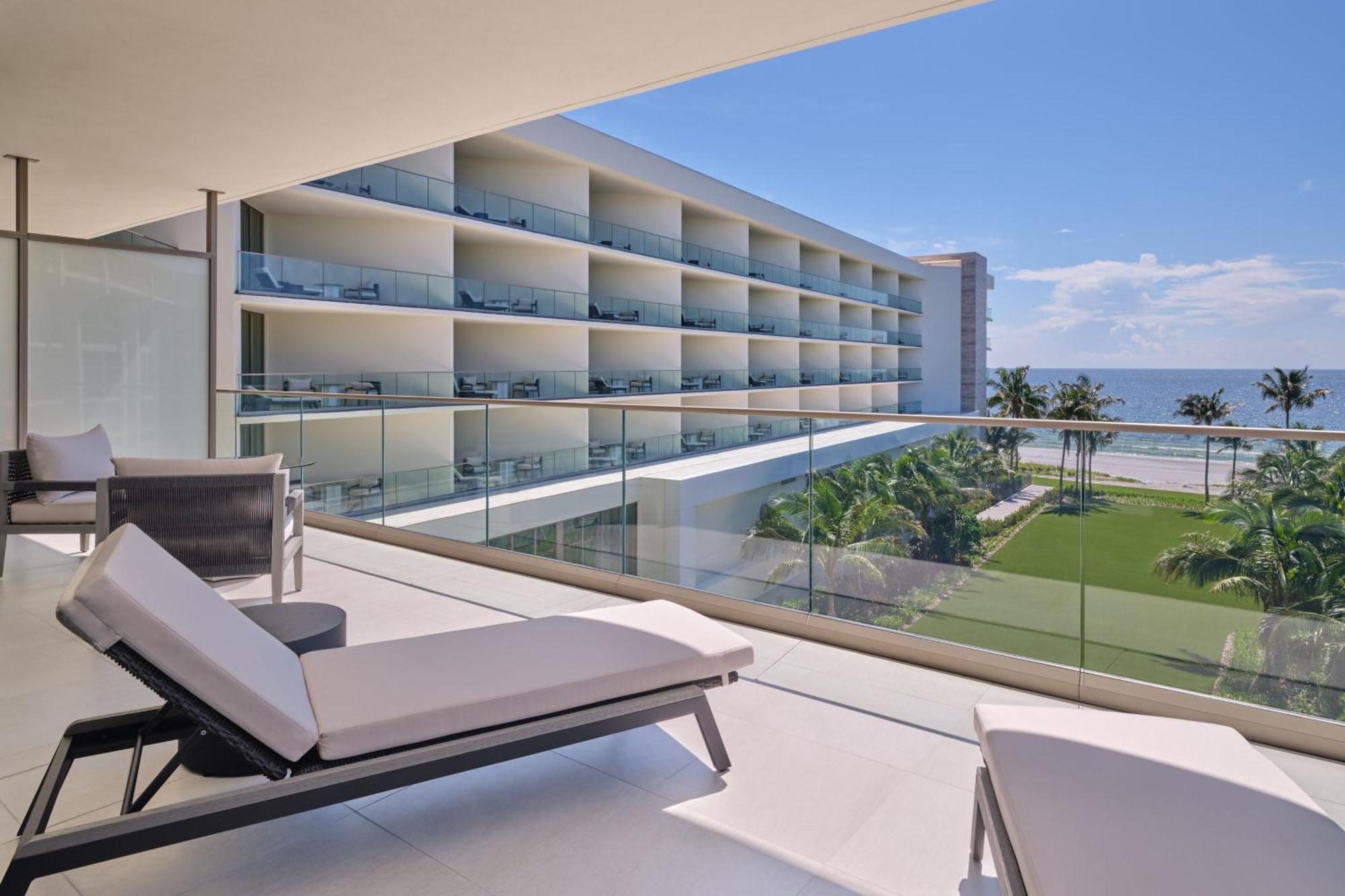 The St Regis Longboat Key Resort Esterno foto