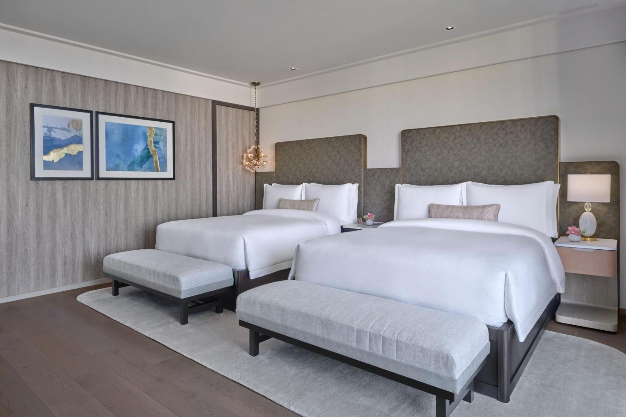The St Regis Longboat Key Resort Esterno foto