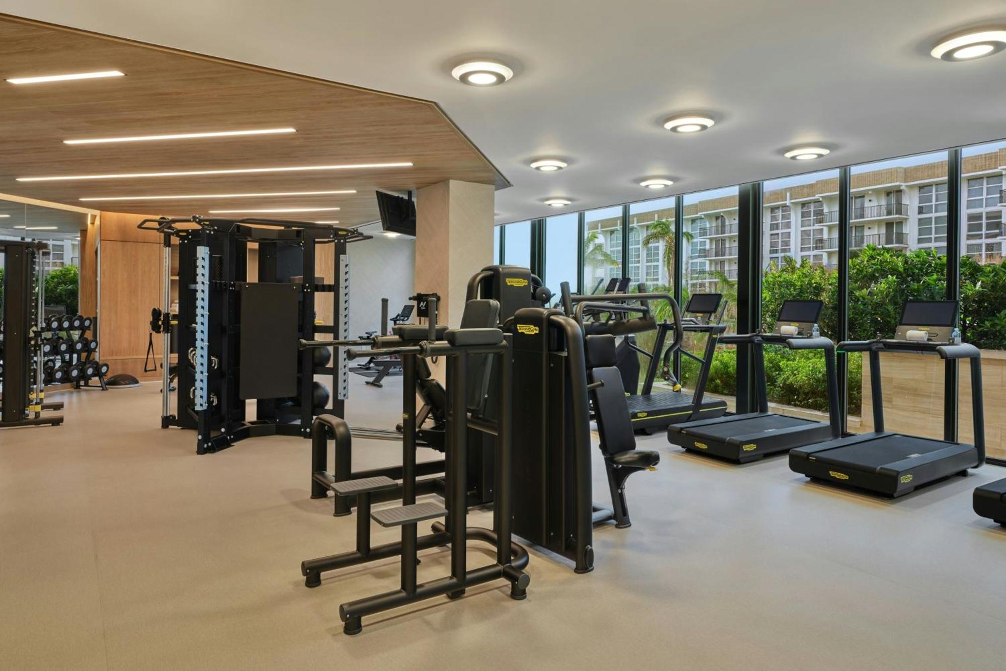 The St Regis Longboat Key Resort Esterno foto