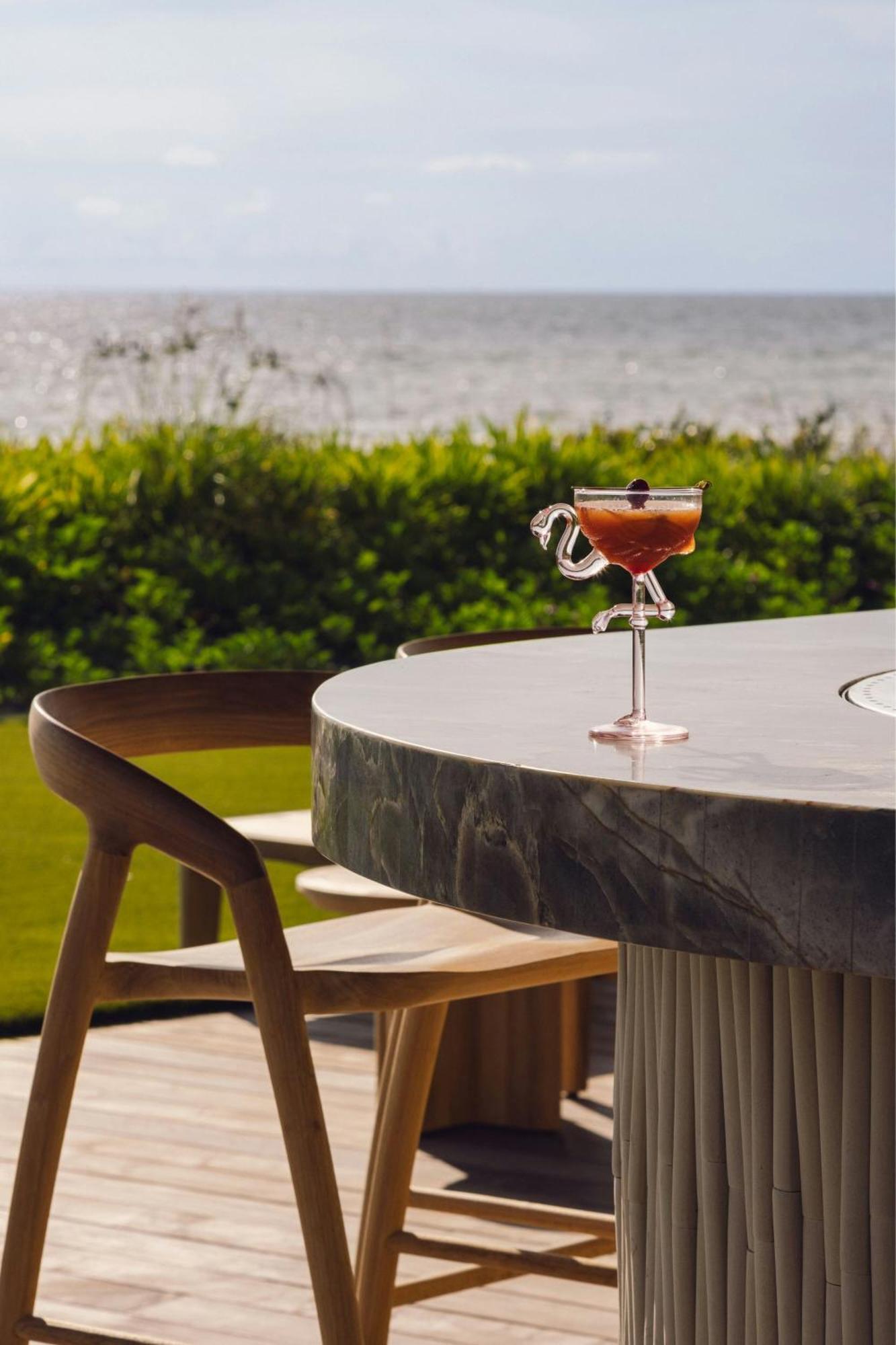 The St Regis Longboat Key Resort Esterno foto
