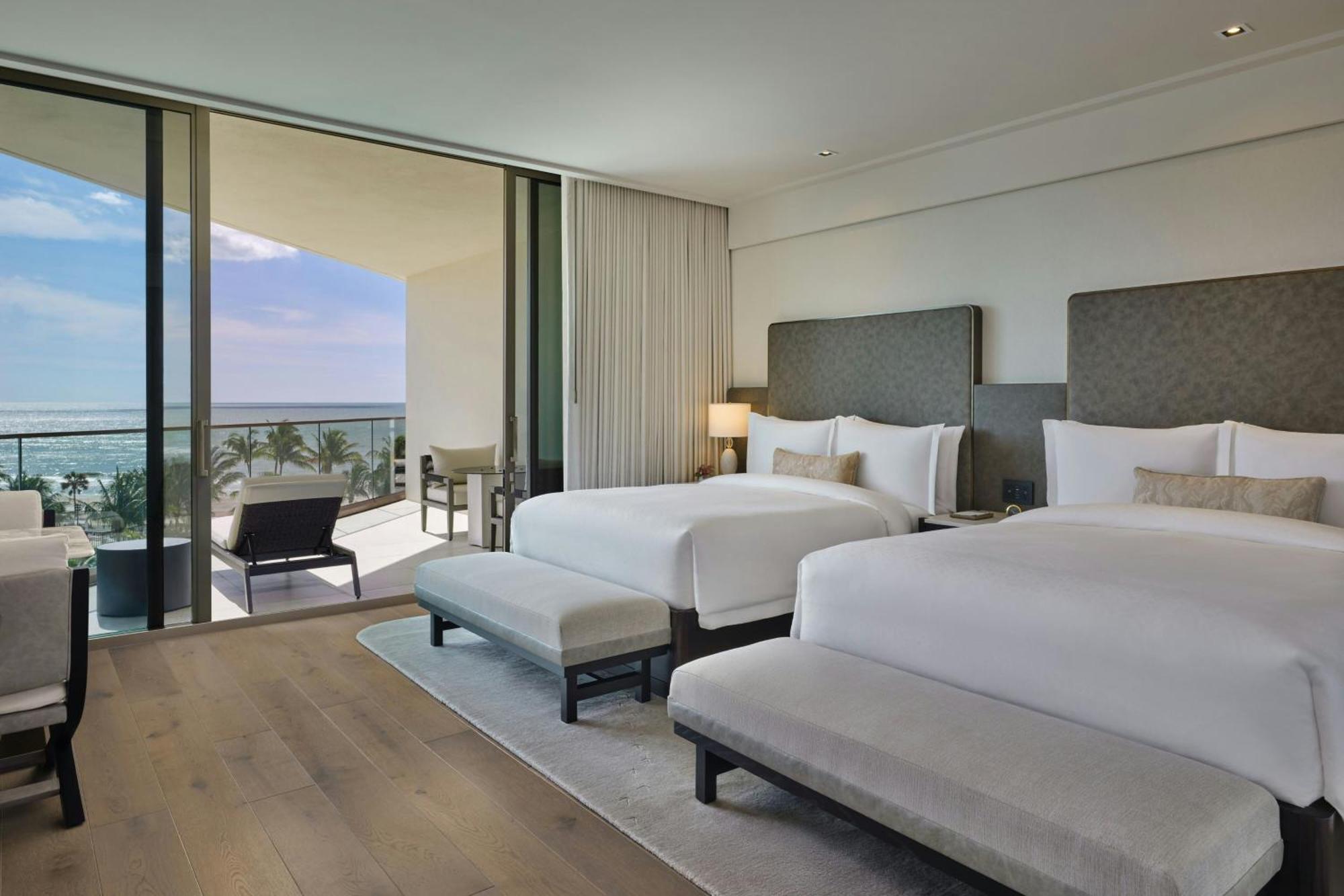 The St Regis Longboat Key Resort Esterno foto