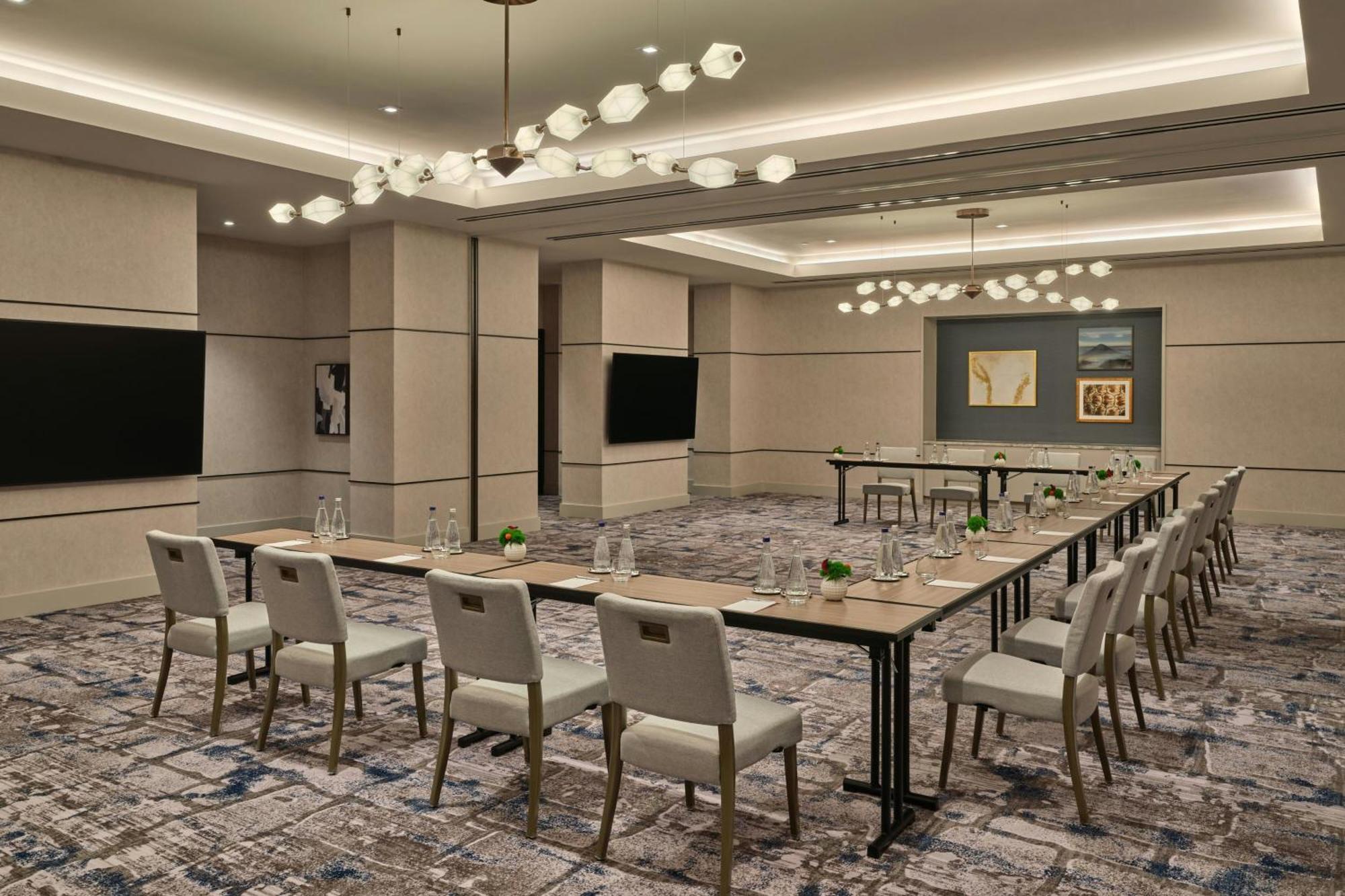 The St Regis Longboat Key Resort Esterno foto