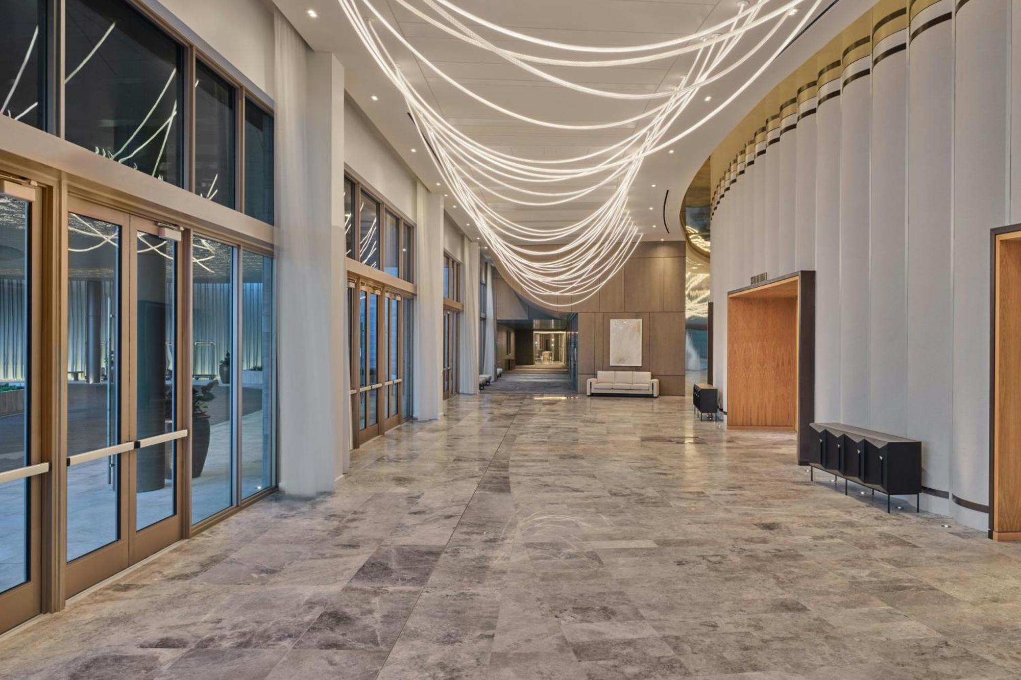 The St Regis Longboat Key Resort Esterno foto
