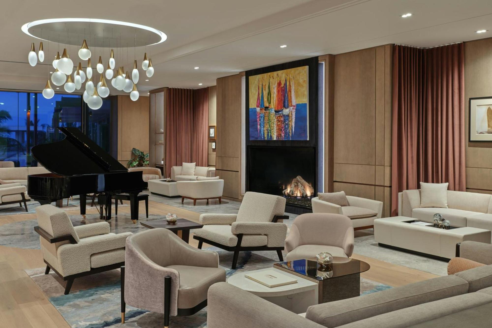 The St Regis Longboat Key Resort Esterno foto