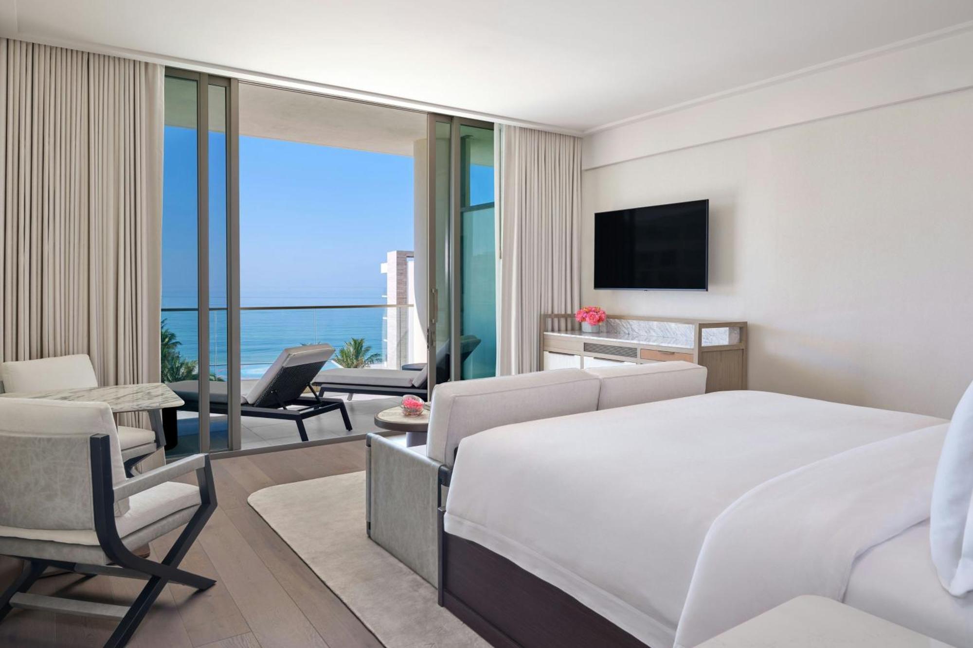 The St Regis Longboat Key Resort Esterno foto