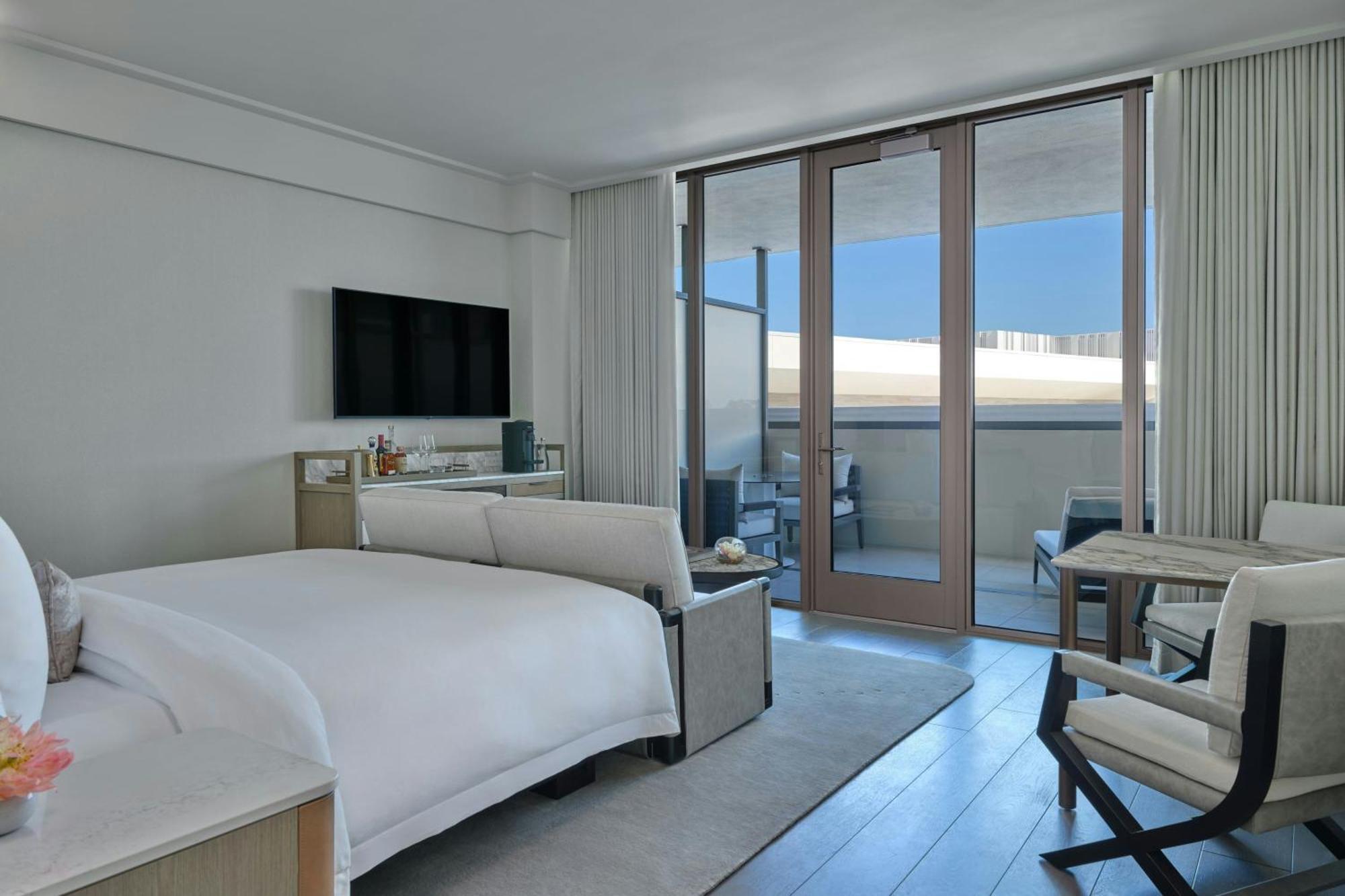 The St Regis Longboat Key Resort Esterno foto