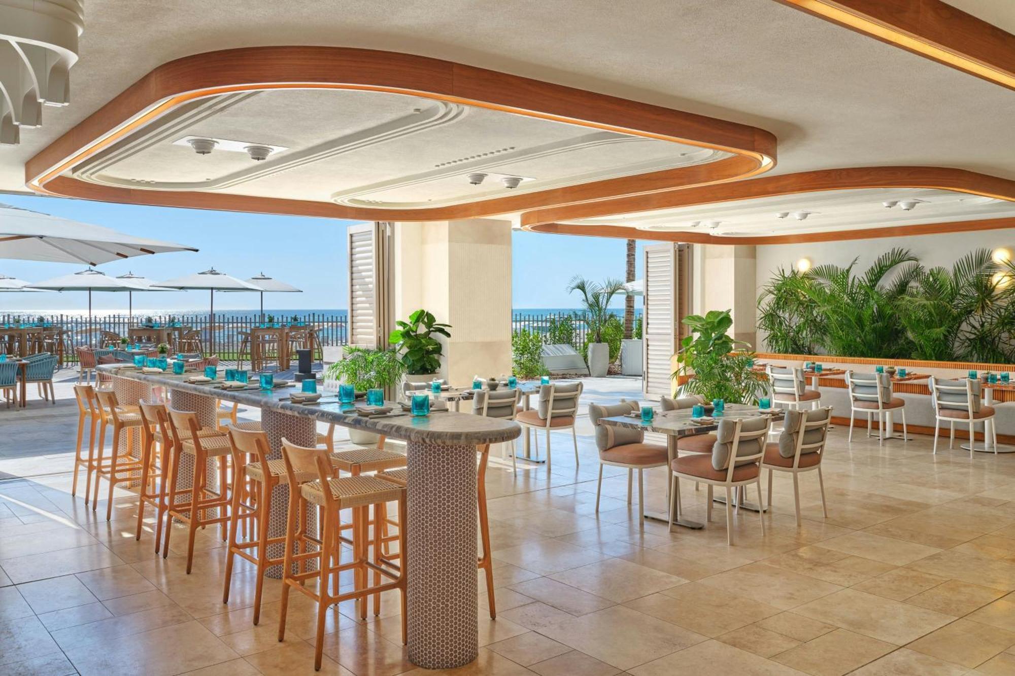 The St Regis Longboat Key Resort Esterno foto