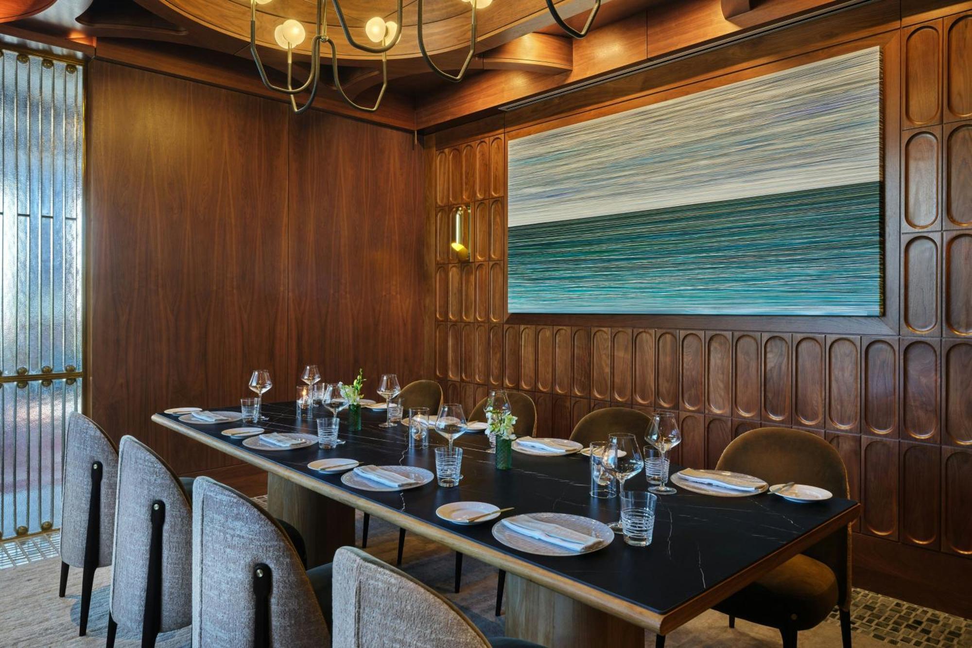 The St Regis Longboat Key Resort Esterno foto