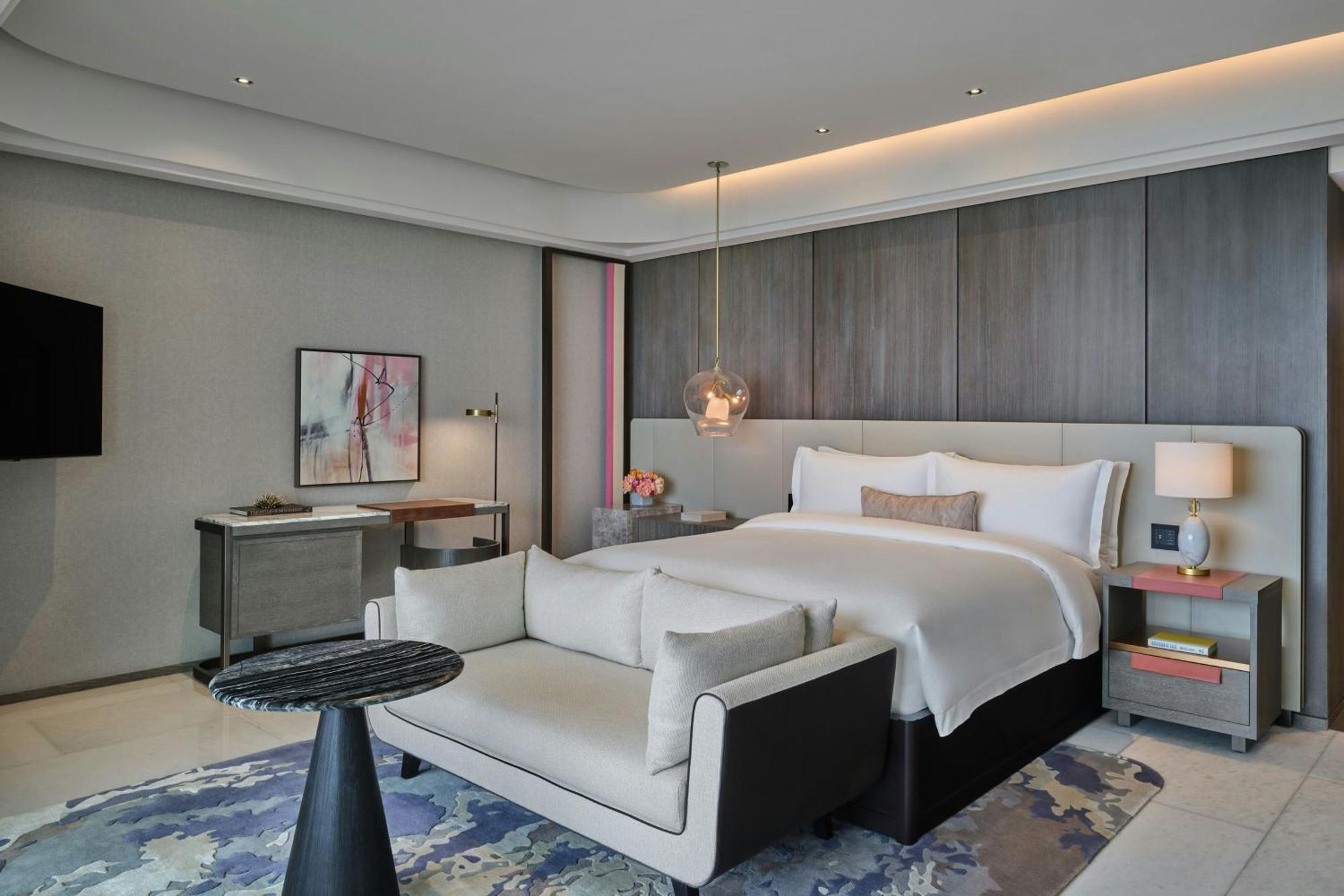 The St Regis Longboat Key Resort Esterno foto