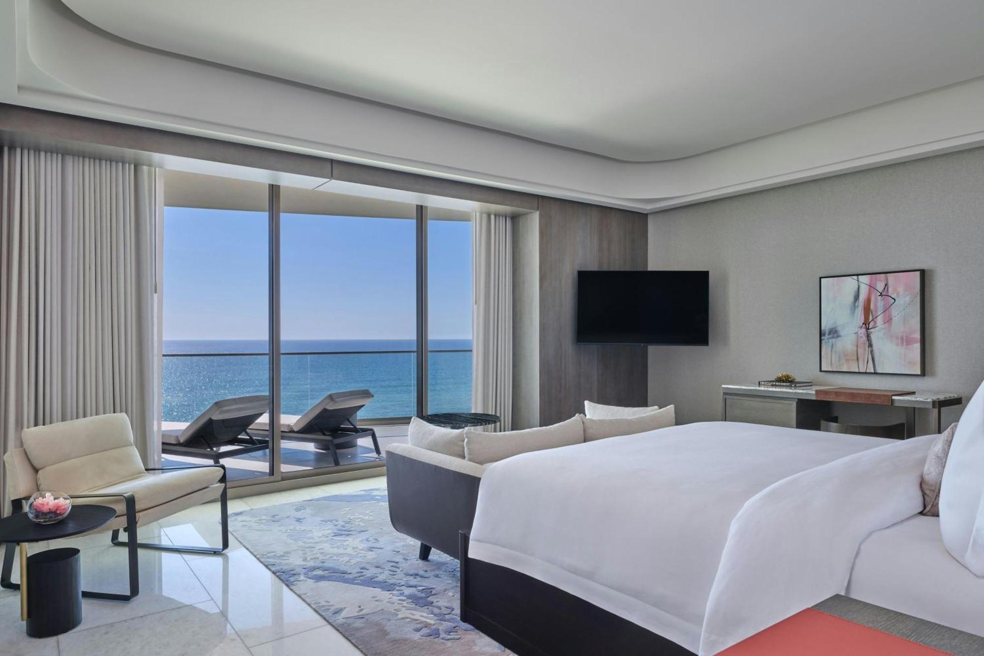 The St Regis Longboat Key Resort Esterno foto